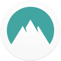 NordPass® Password Manager