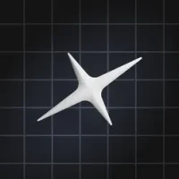 Hyper: VTubers &amp; AI Avatars