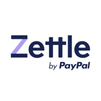 PayPal Zettle: Point of Sale