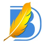 BaalDahab