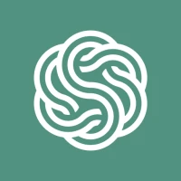 AI Chat Open Assistant Chatbot