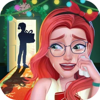 Garden Affairs: Design & Match