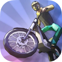 Moto X3M Delight