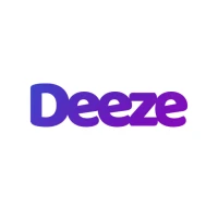 Deeze: Ringtones & Wallpapers