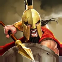 Gladiator Heroes Arena Legends