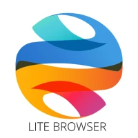 Lite Browser Unblock Sites