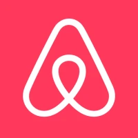 Airbnb