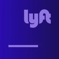 Lyft Direct powered by Payfare