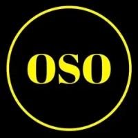 OSO: Find Parties