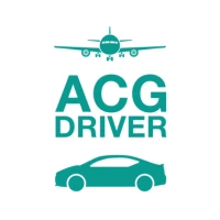 ACG Driver