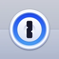 1Password: Password Manager