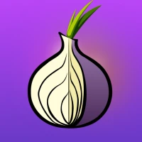 Tube Tor Browser - Onion Tor