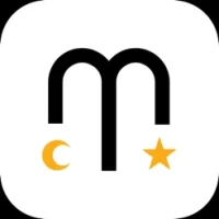 moons+stars: Islamic Marriage.