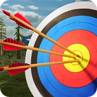 Archery Master 3D