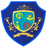 Kaung Myat Private High School