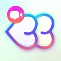 KKlive - Live Video Chat App