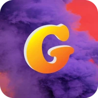 Getify Wallpapers & Ringtones