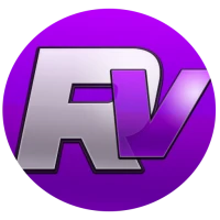 RapidVPN PRO