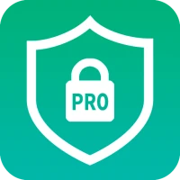 AppLock PRO