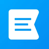 Spam blocker for android - Key