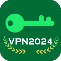 Cool VPN Pro-Secure VPN Proxy
