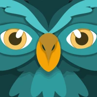 Private Browser - Browlser