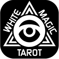 Living Tarot - Aung Zin Myat