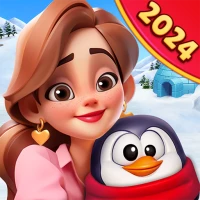 Dream Mania - Match 3 Games