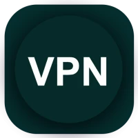 VPN Hotspot Free Proxy Shield 