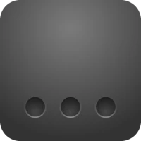 Private Browsing Web Browser