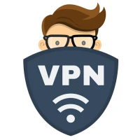 RAPID VPN–Fast, Safe VPN