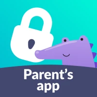 Kids360: parental control apps