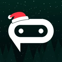 AI Chat & Chatbot - Genie