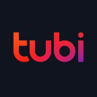 Tubi: Movies & Live TV