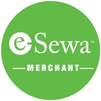 eSewa Merchant