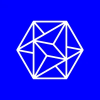 Caffeine: Live Streaming