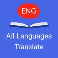 Ai Voice Translator Translate