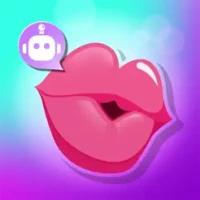 SayHi - Live Video Chat &amp; Show