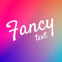 Fancy Text