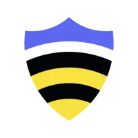 BeePassVPN: Unlimited & Secure
