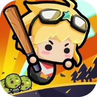 Merge Battle Knights