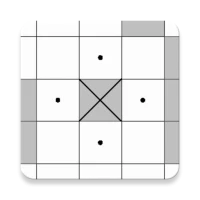 Sea Battle - Classic Puzzler