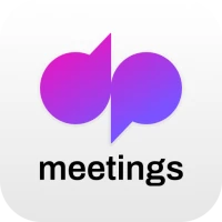 Dialpad Meetings