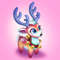 Midas Merge: Gold Match Games