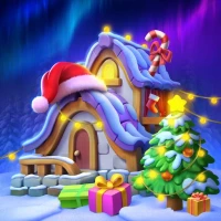 Matching Story - Puzzle Game