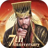 Three Kingdoms: Overlord