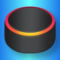 Alex for Voice Commands App