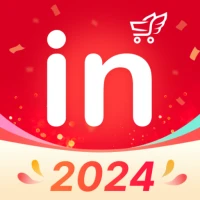 LightInTheBox Online Shopping