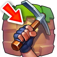 TEGRA: Zombie survival island