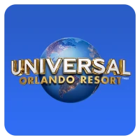 Universal Orlando Resort™